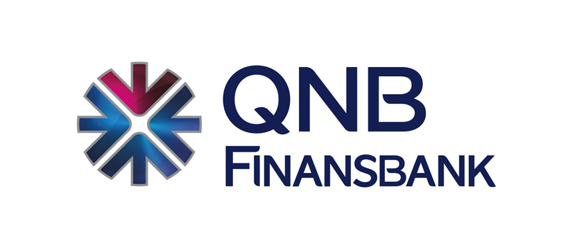 QNB FİNANS BANK